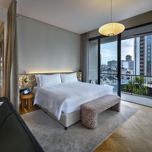 Else Kuala Lumpur